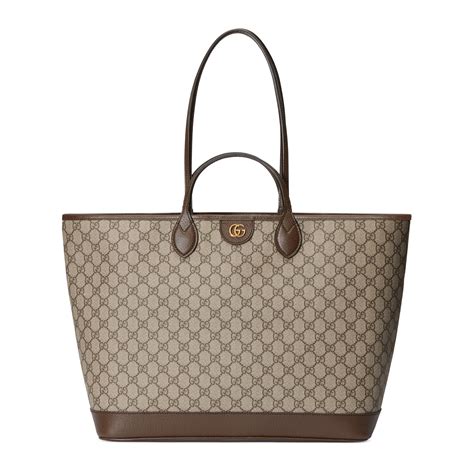 cdg x gucci tote bag|gucci ophidia tote bag.